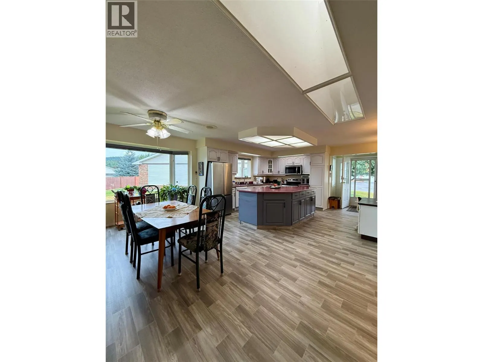 2025 KOKANEE Drive Unit# 46