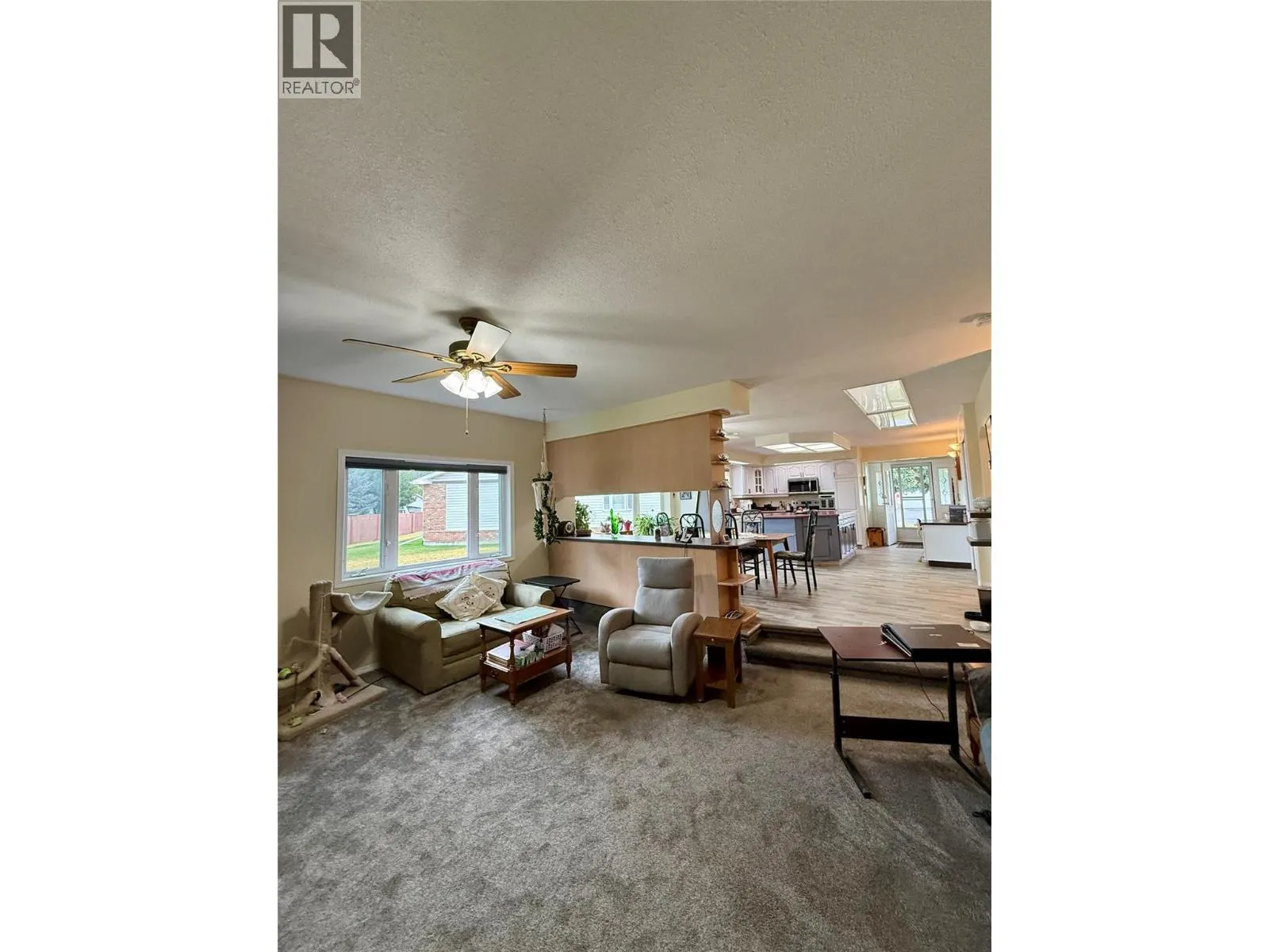 2025 KOKANEE Drive Unit# 46
