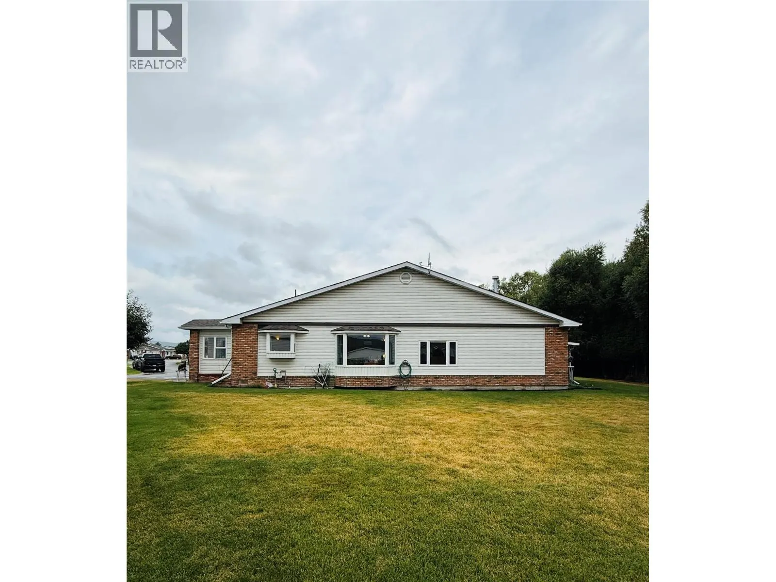 2025 KOKANEE Drive Unit# 46