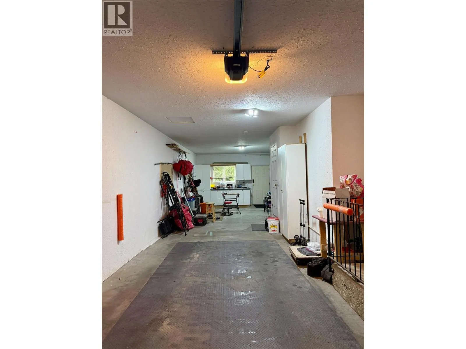 2025 KOKANEE Drive Unit# 46