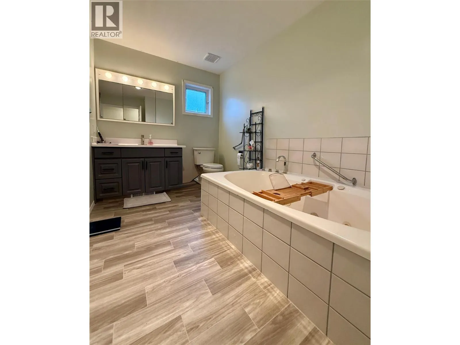 2025 KOKANEE Drive Unit# 46