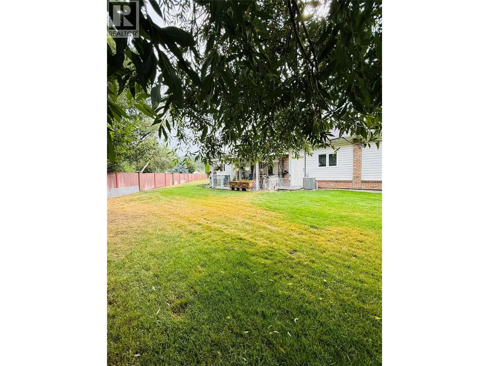 2025 KOKANEE Drive Unit# 46