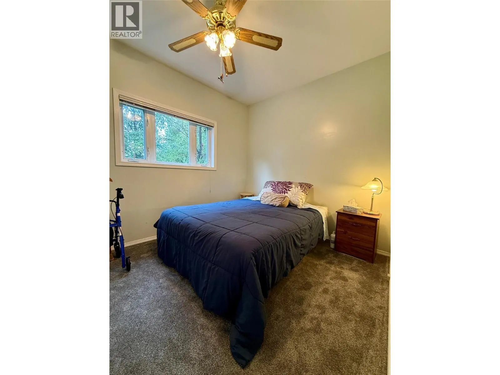 2025 KOKANEE Drive Unit# 46