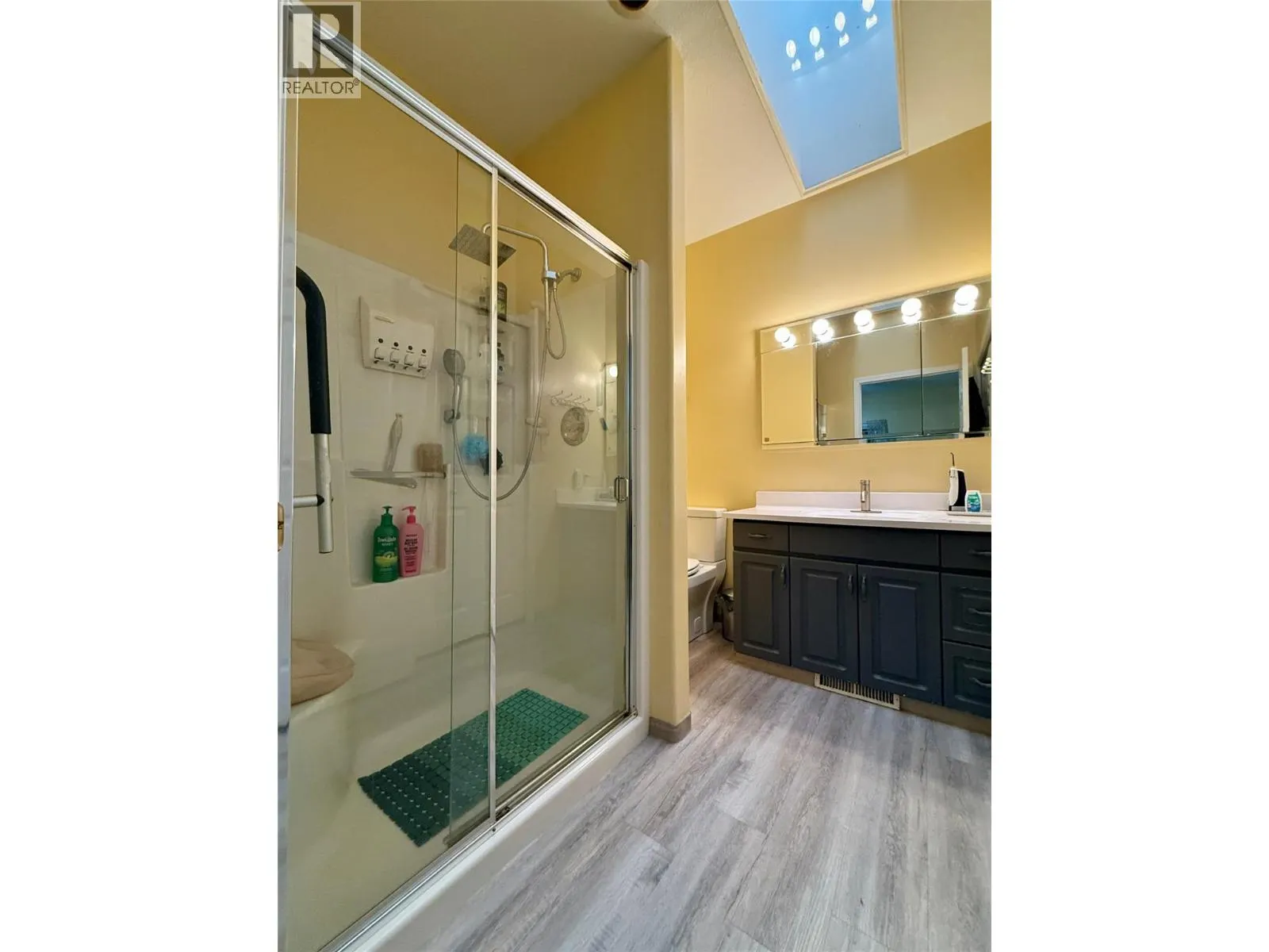 2025 KOKANEE Drive Unit# 46