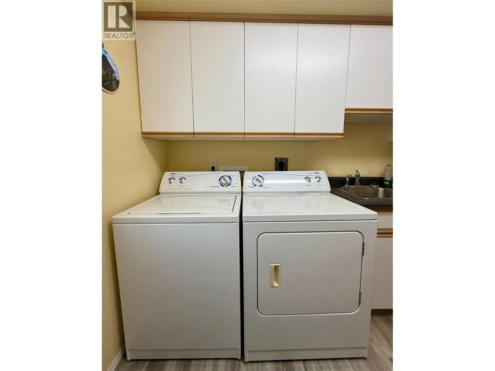 2025 KOKANEE Drive Unit# 46