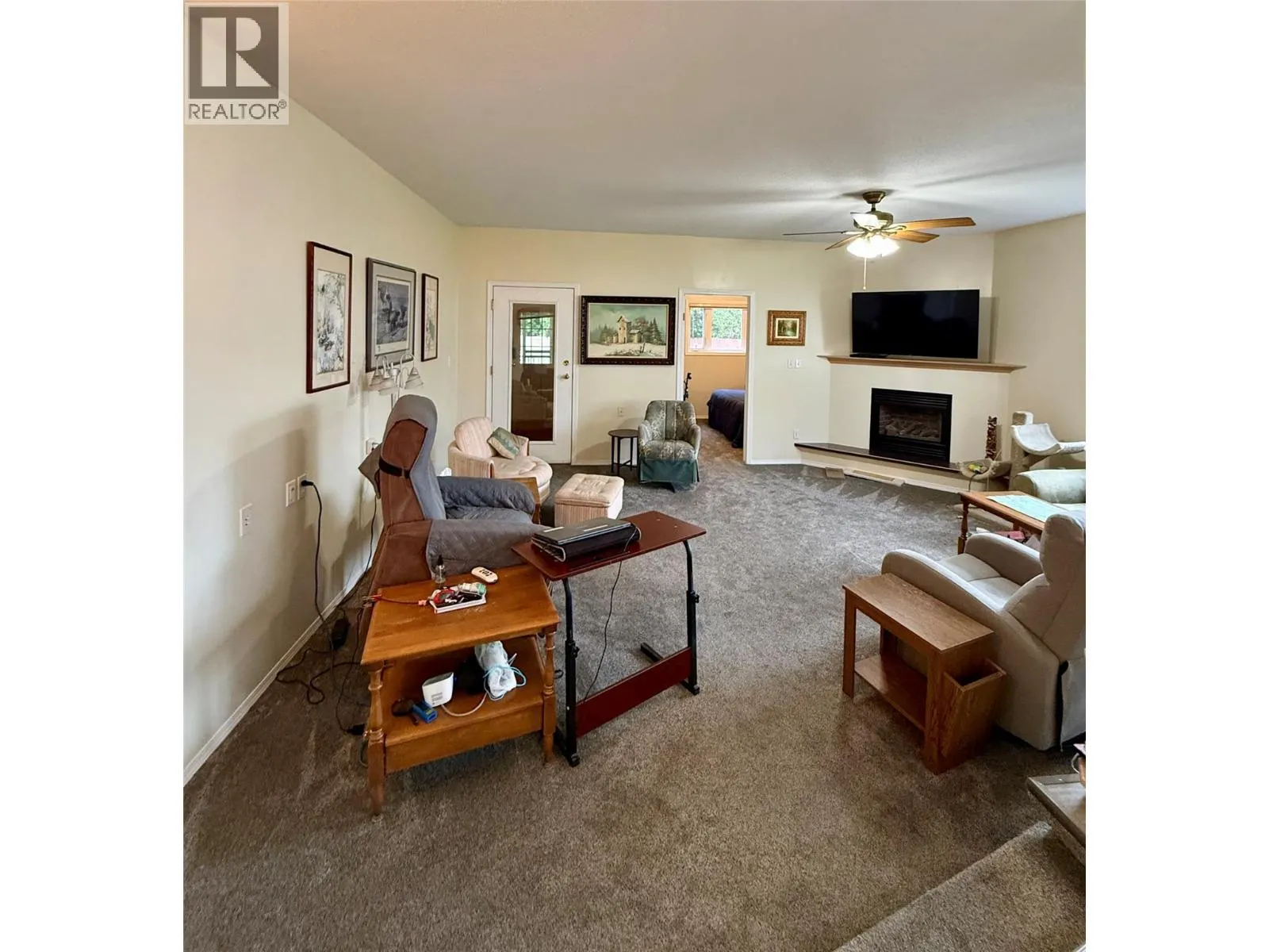 2025 KOKANEE Drive Unit# 46