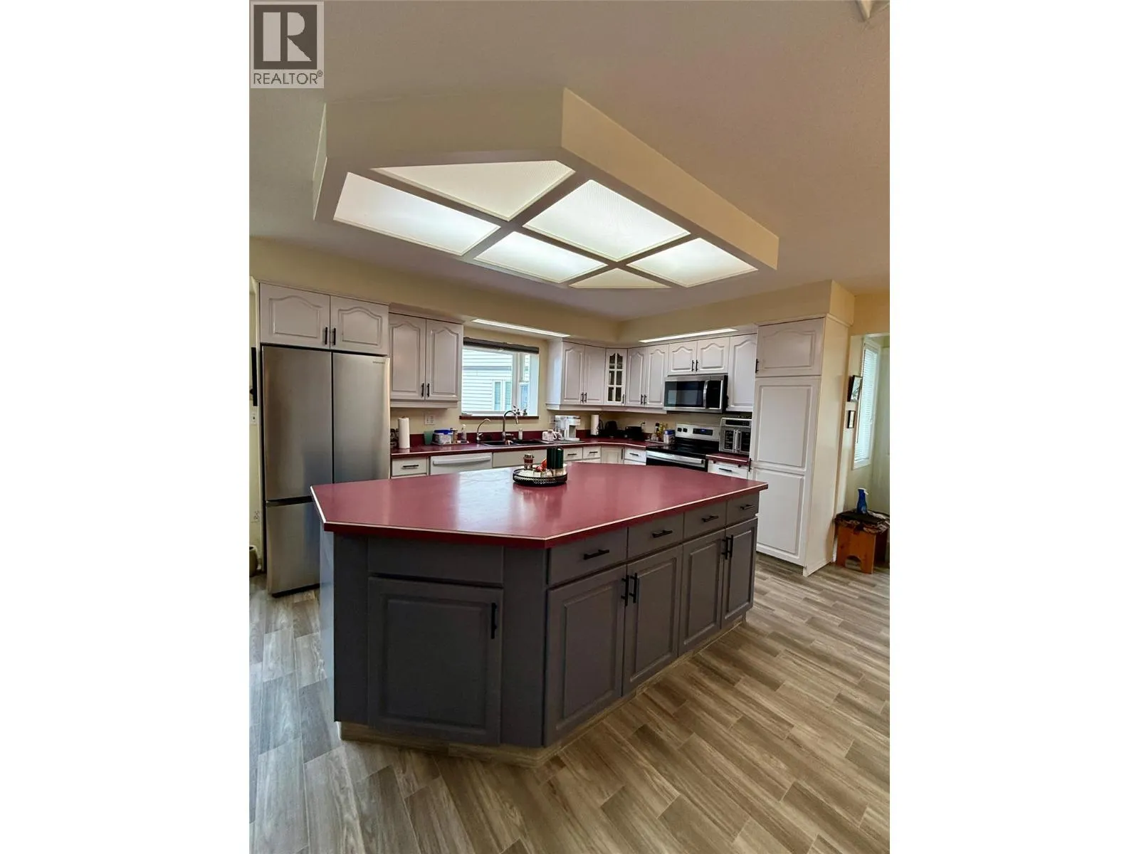 2025 KOKANEE Drive Unit# 46