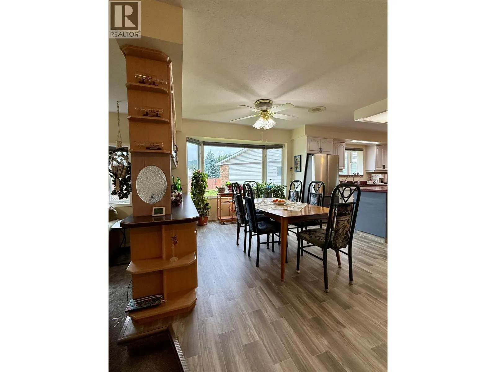 2025 KOKANEE Drive Unit# 46
