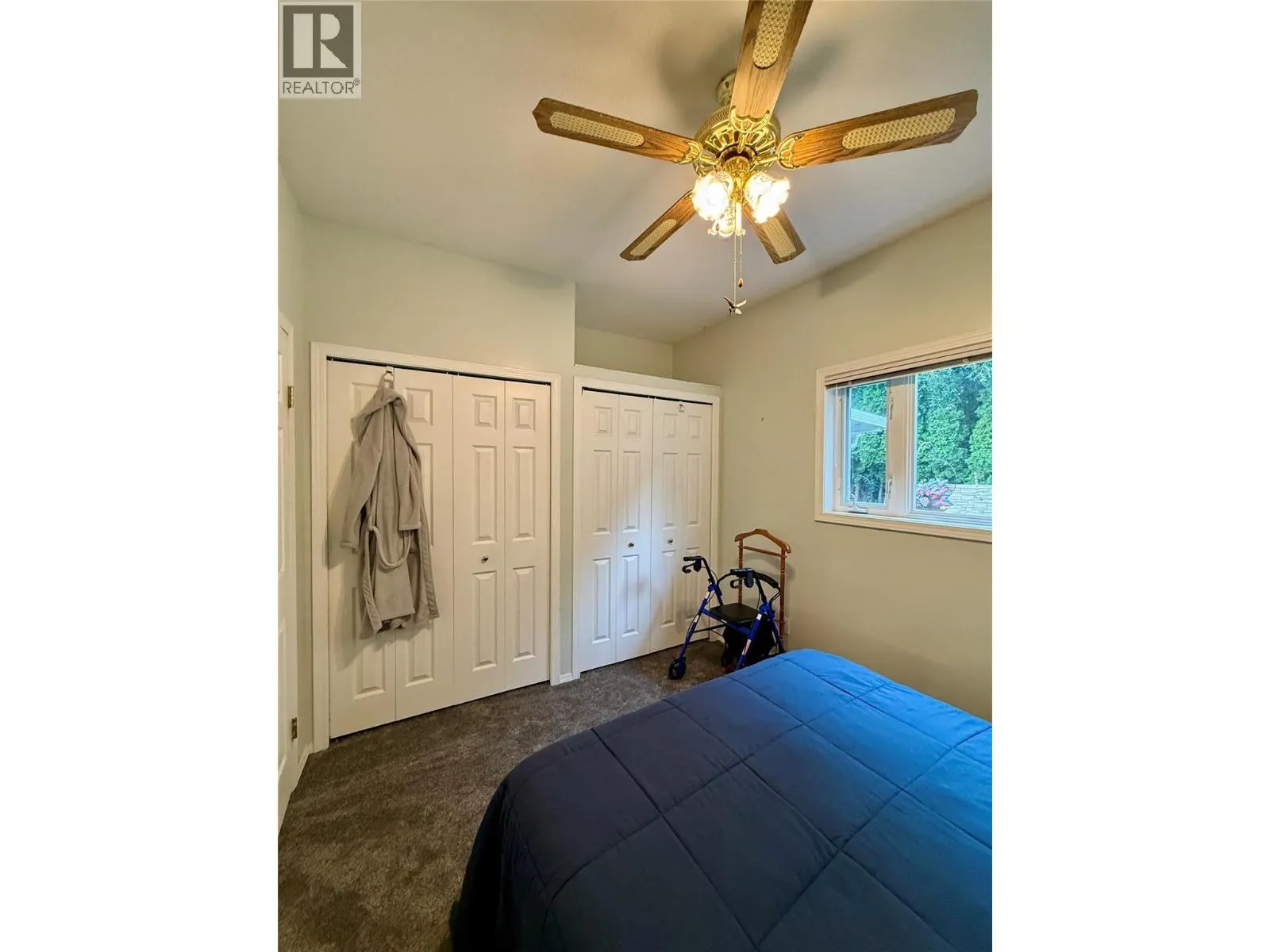 2025 KOKANEE Drive Unit# 46