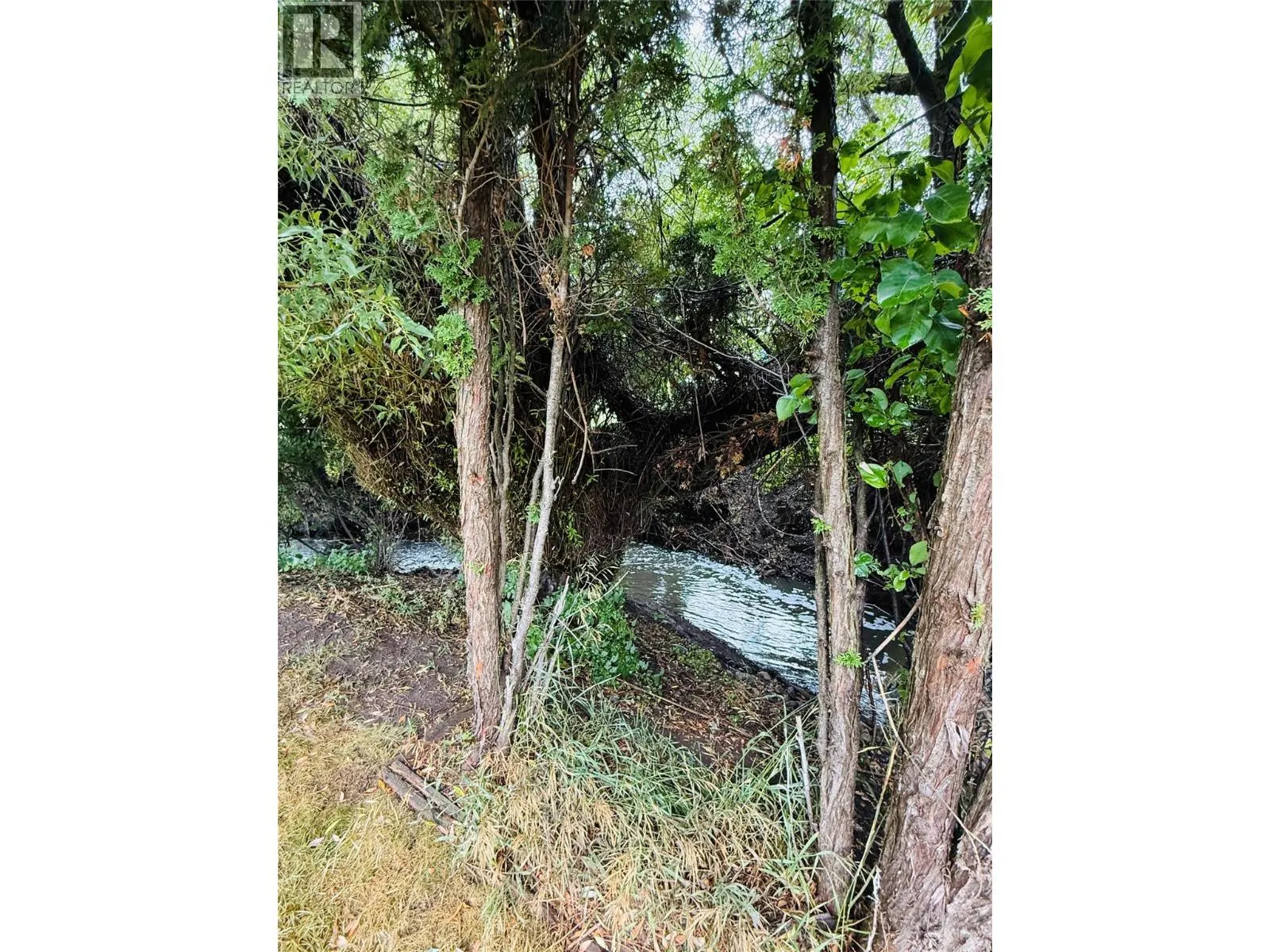 2025 KOKANEE Drive Unit# 46