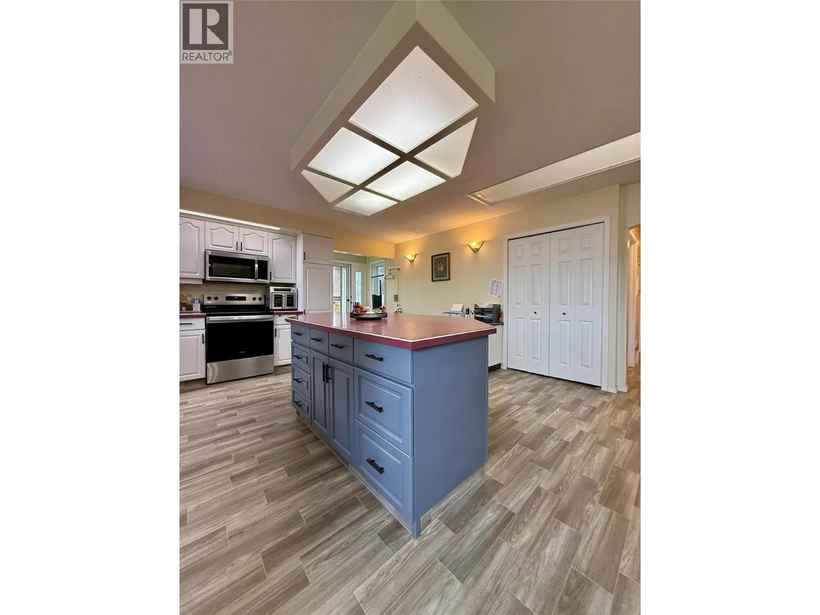 2025 KOKANEE Drive Unit# 46