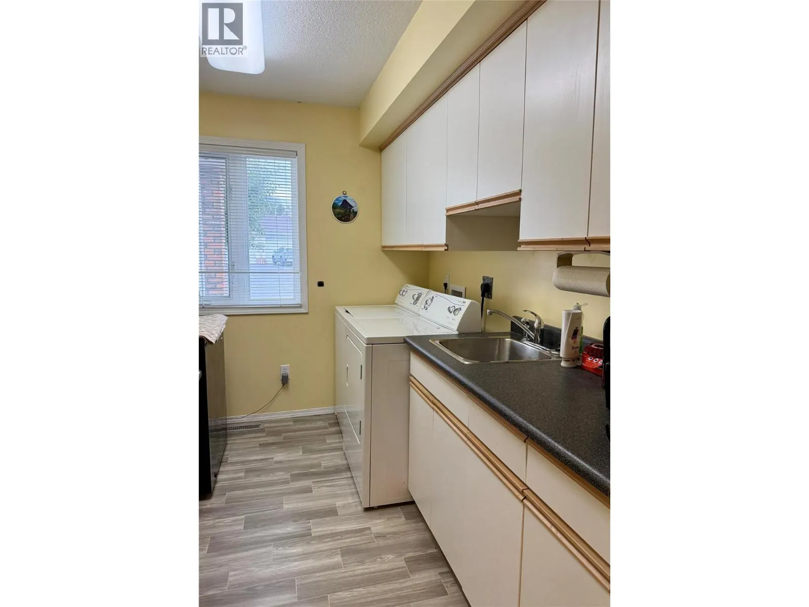 2025 KOKANEE Drive Unit# 46