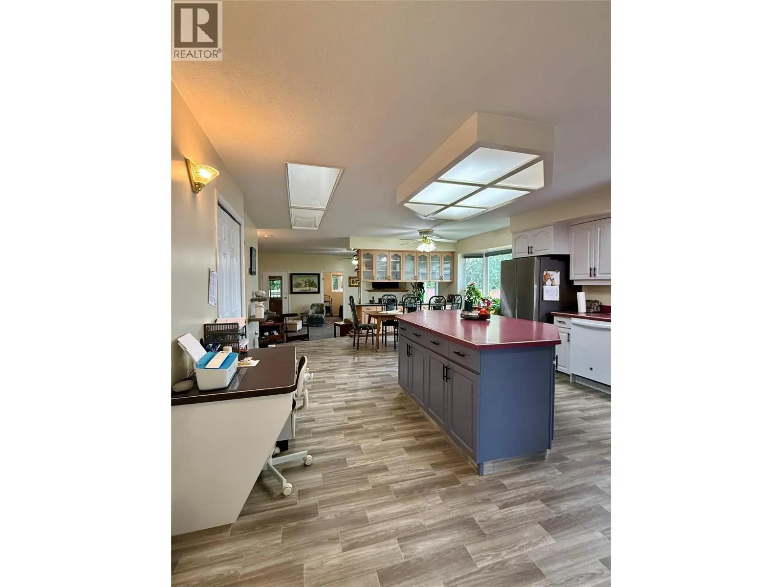 2025 KOKANEE Drive Unit# 46