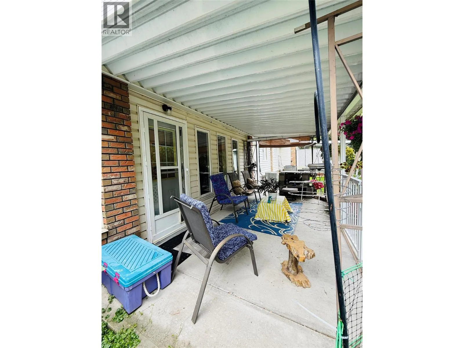 2025 KOKANEE Drive Unit# 46