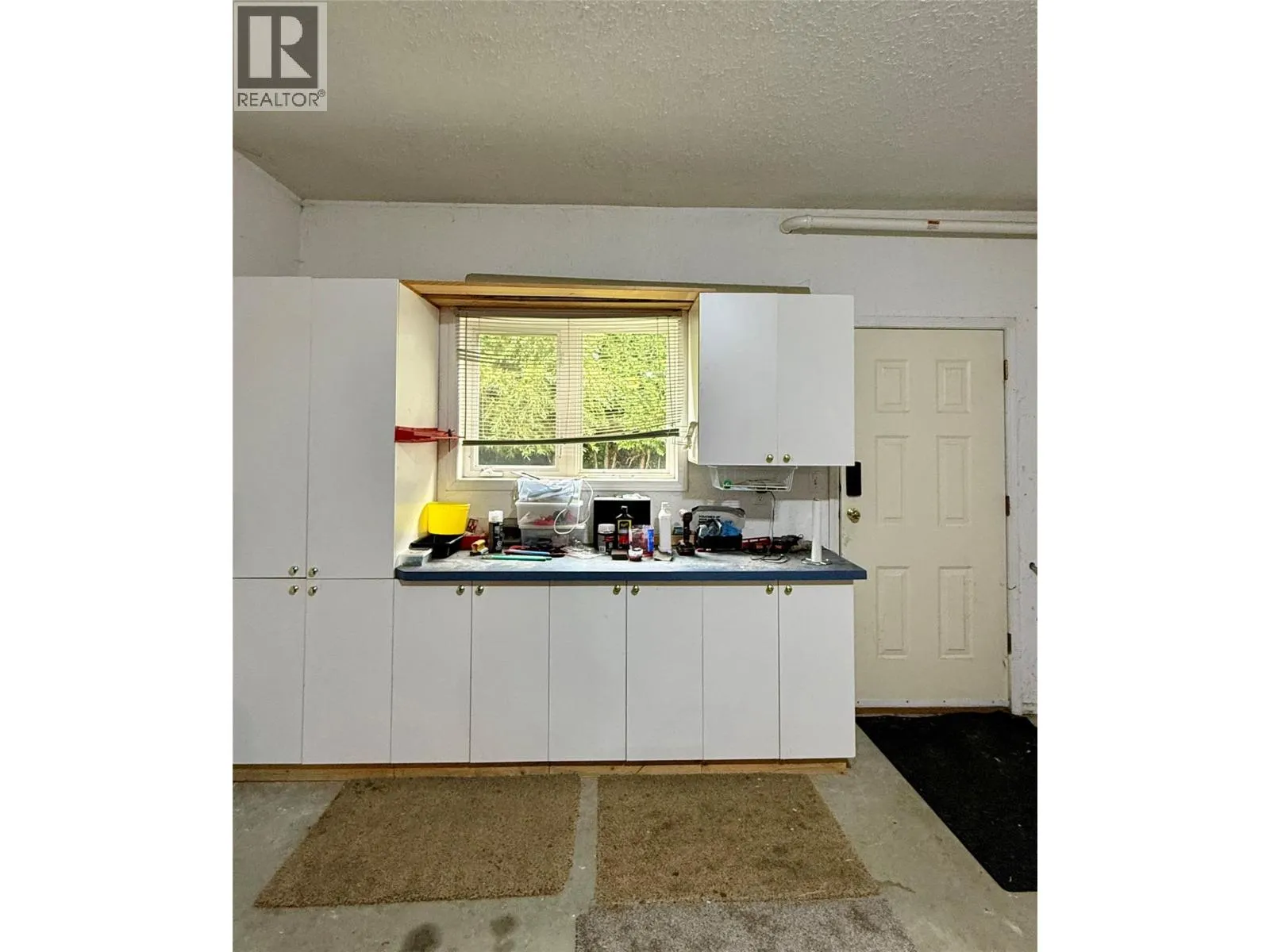 2025 KOKANEE Drive Unit# 46