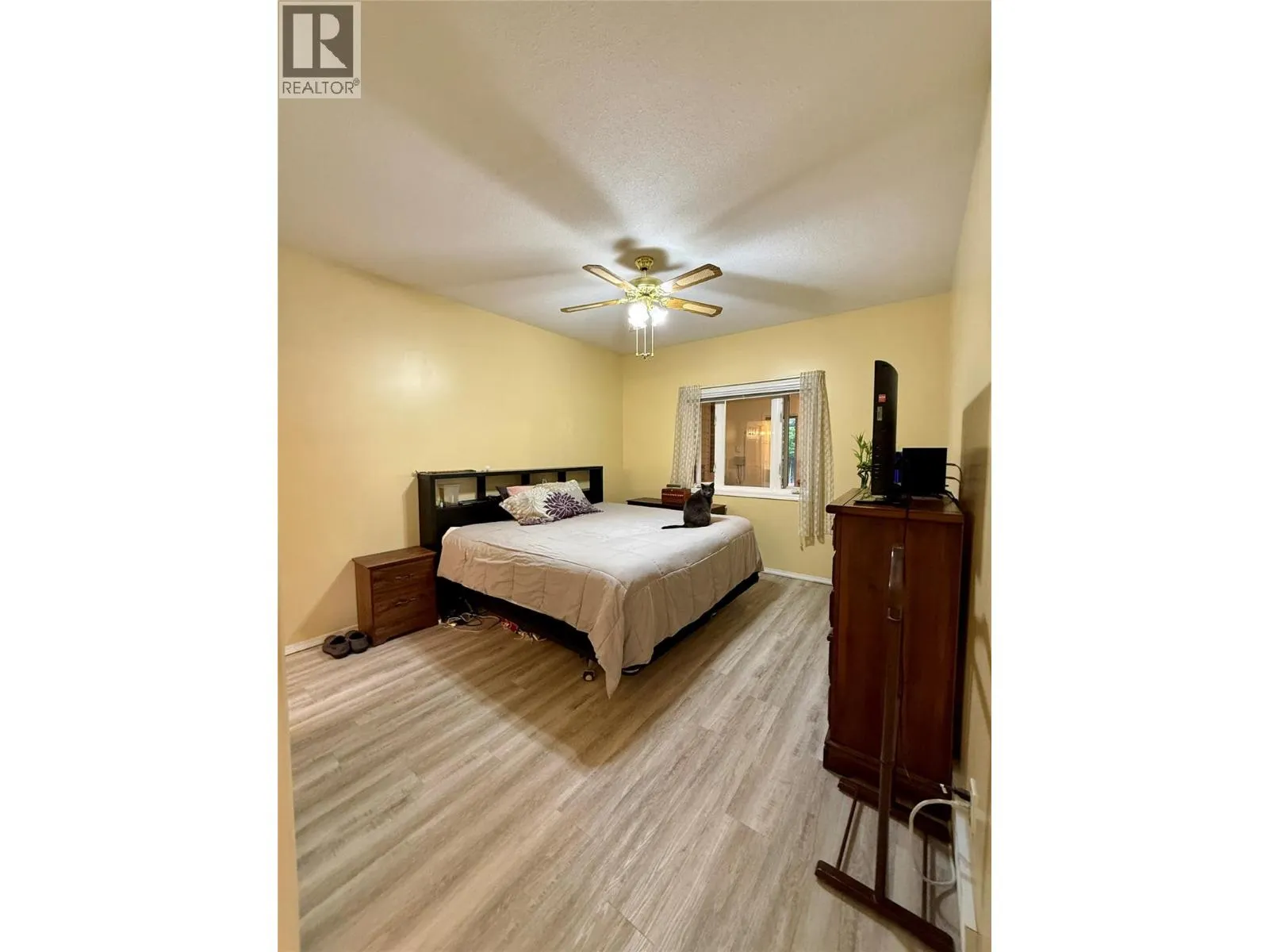 2025 KOKANEE Drive Unit# 46