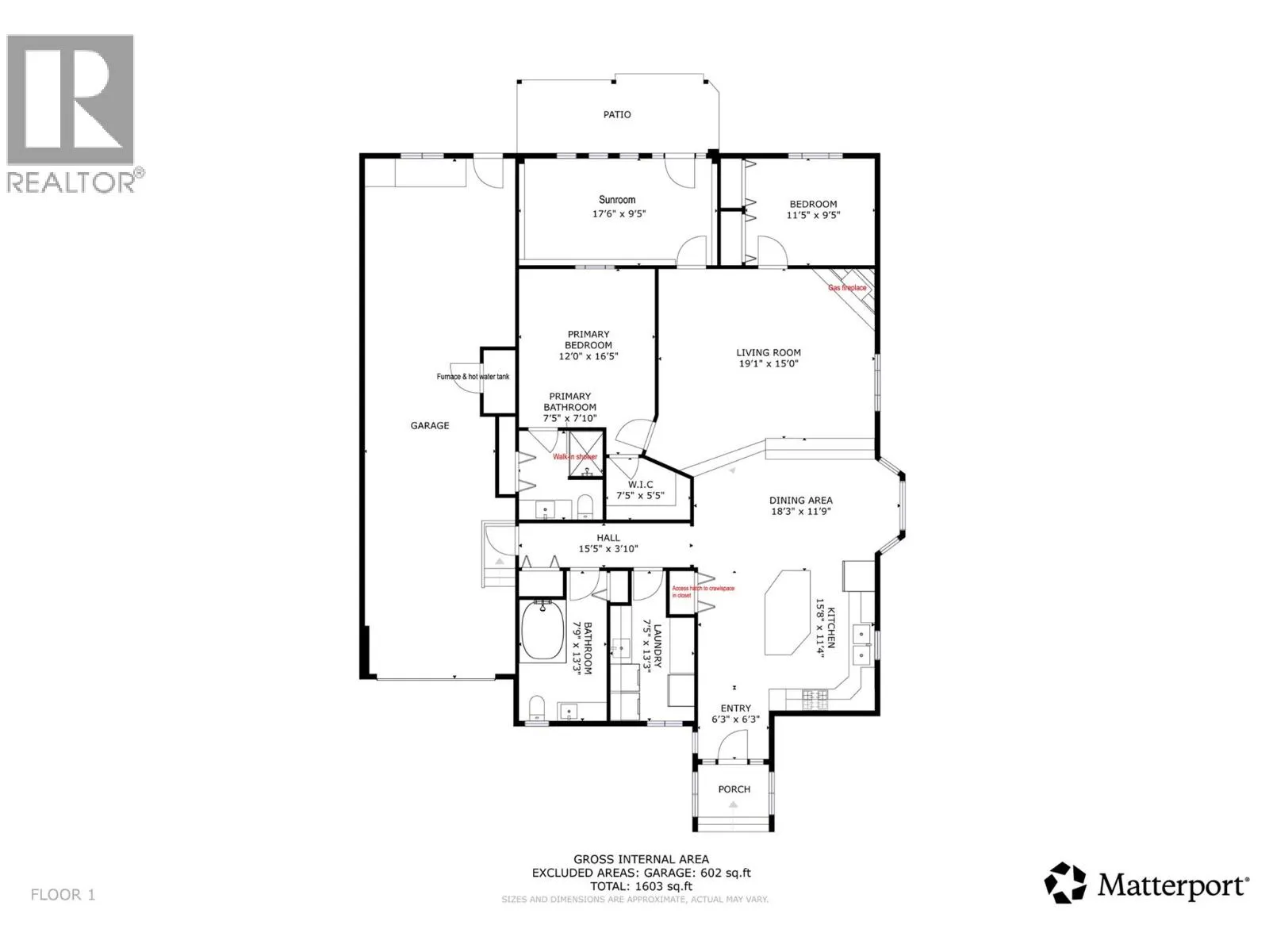 2025 KOKANEE Drive Unit# 46