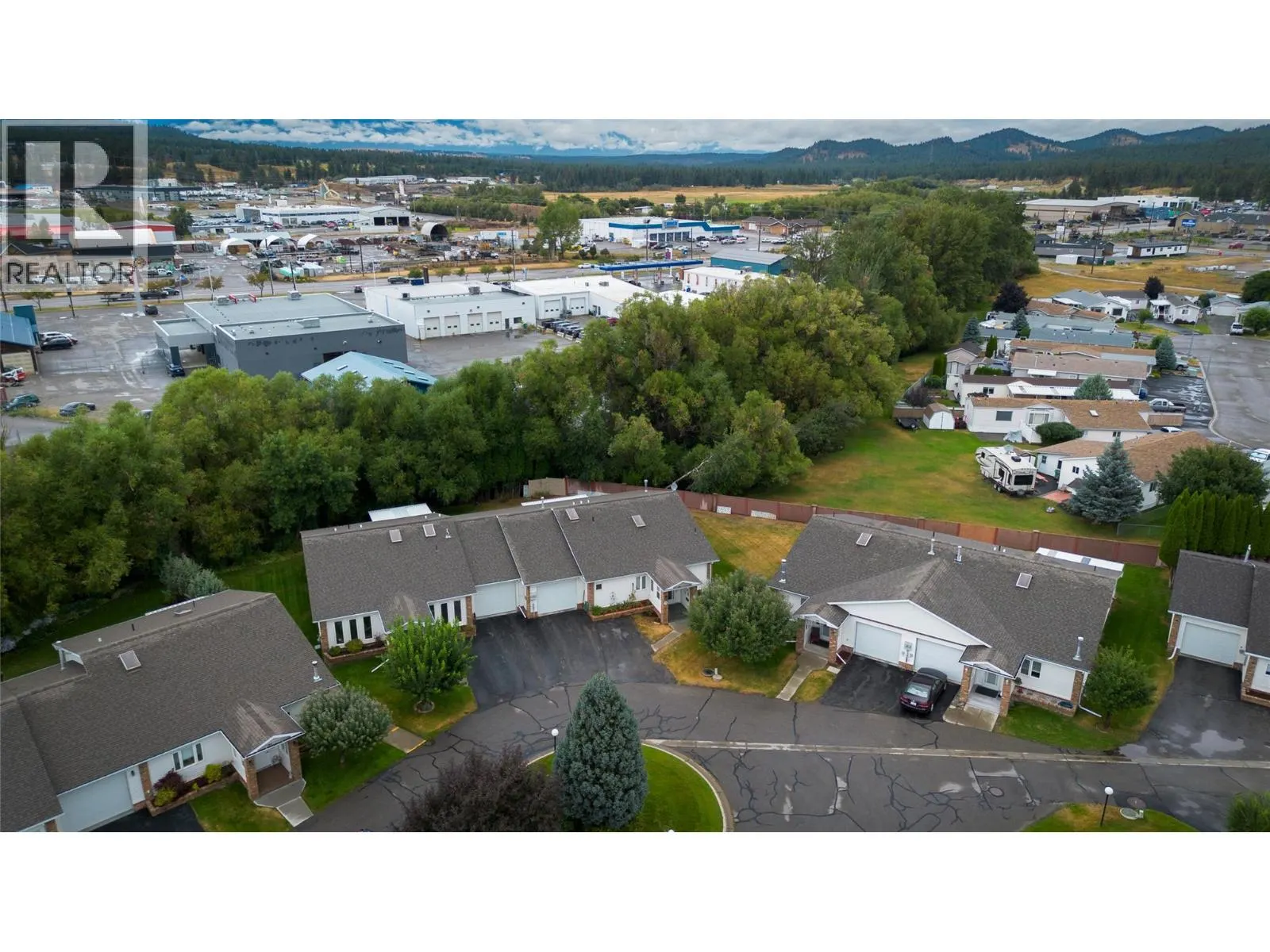 2025 KOKANEE Drive Unit# 46