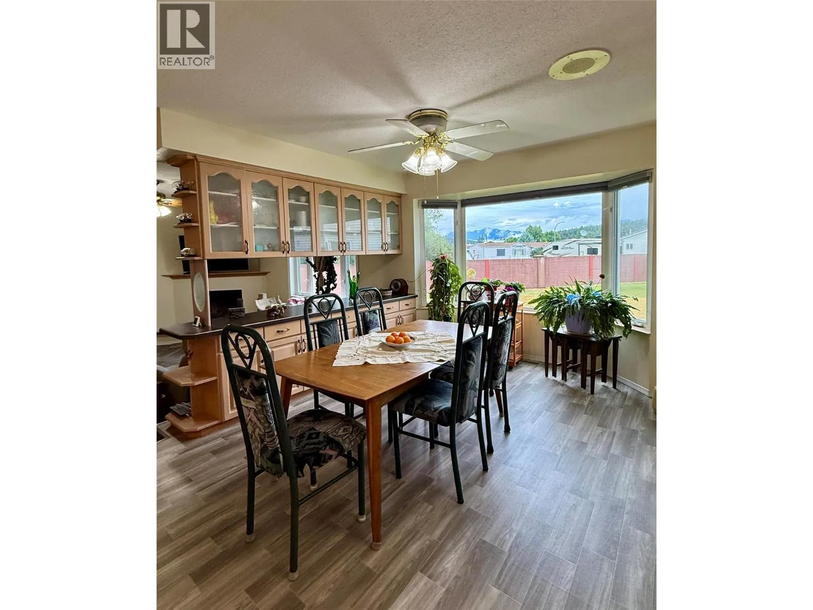 2025 KOKANEE Drive Unit# 46