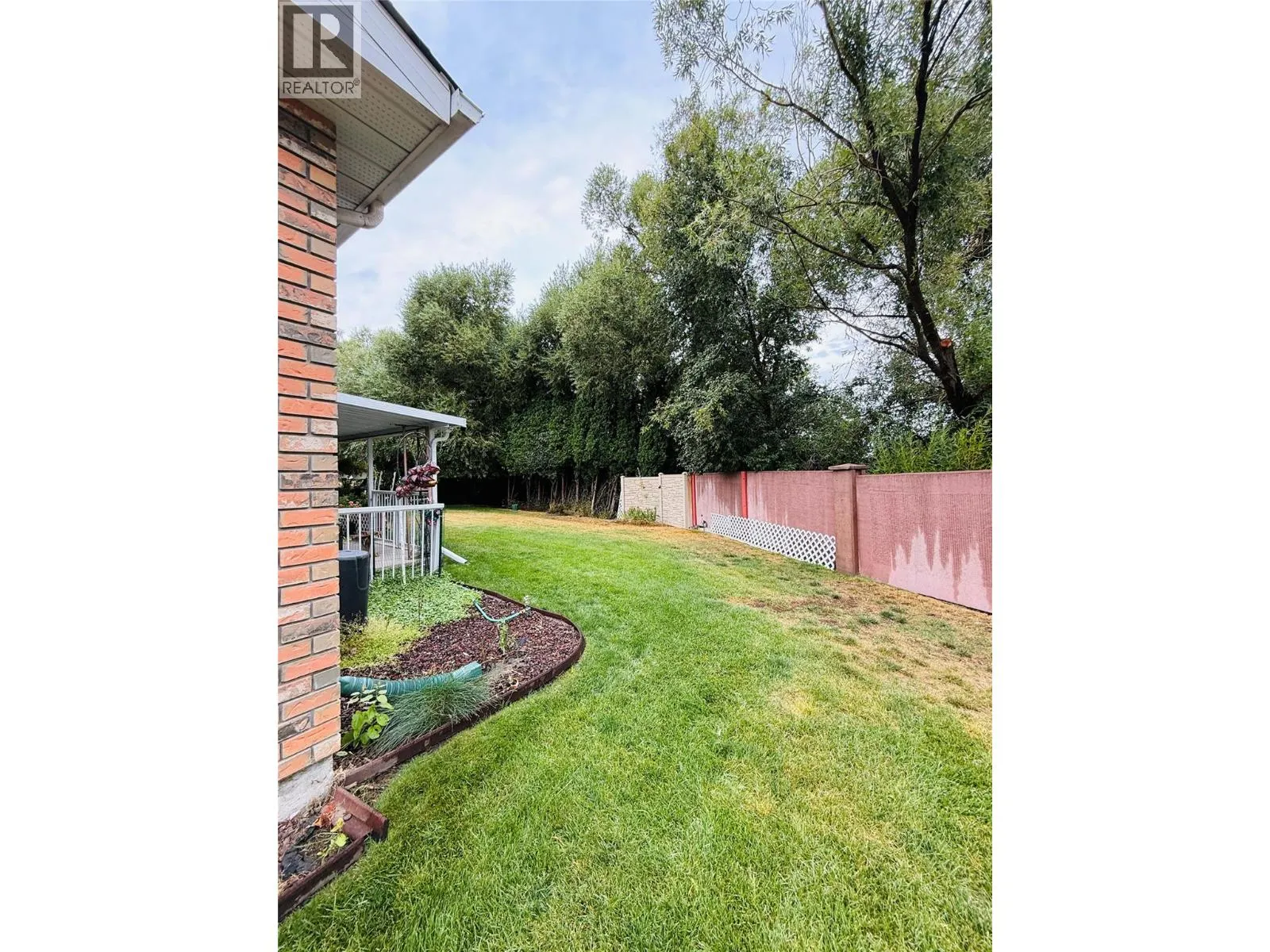2025 KOKANEE Drive Unit# 46