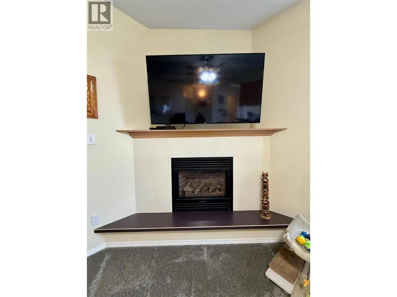 2025 KOKANEE Drive Unit# 46