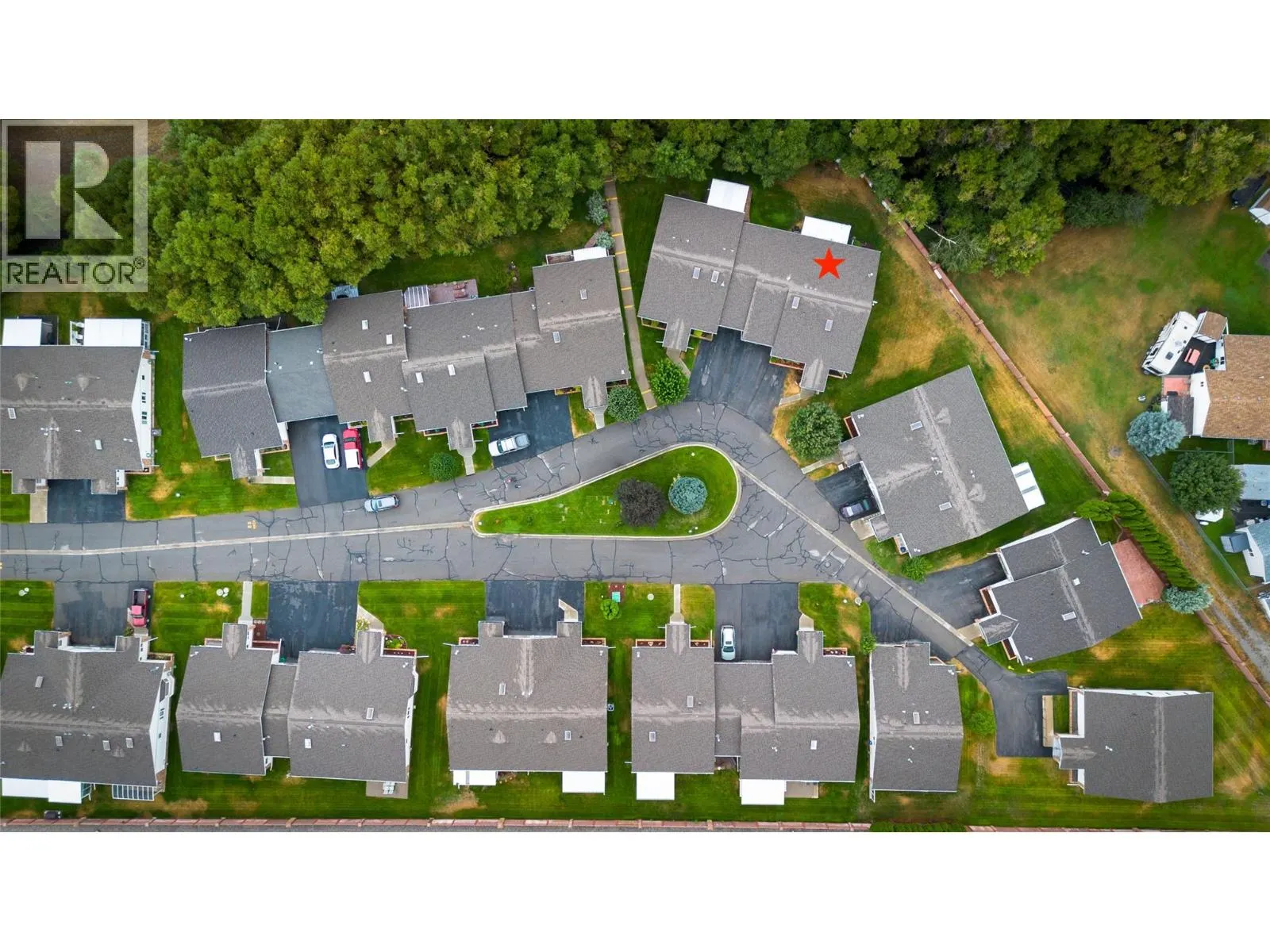 2025 KOKANEE Drive Unit# 46
