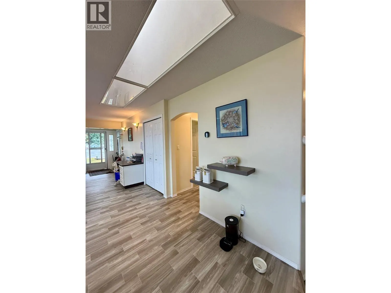 2025 KOKANEE Drive Unit# 46