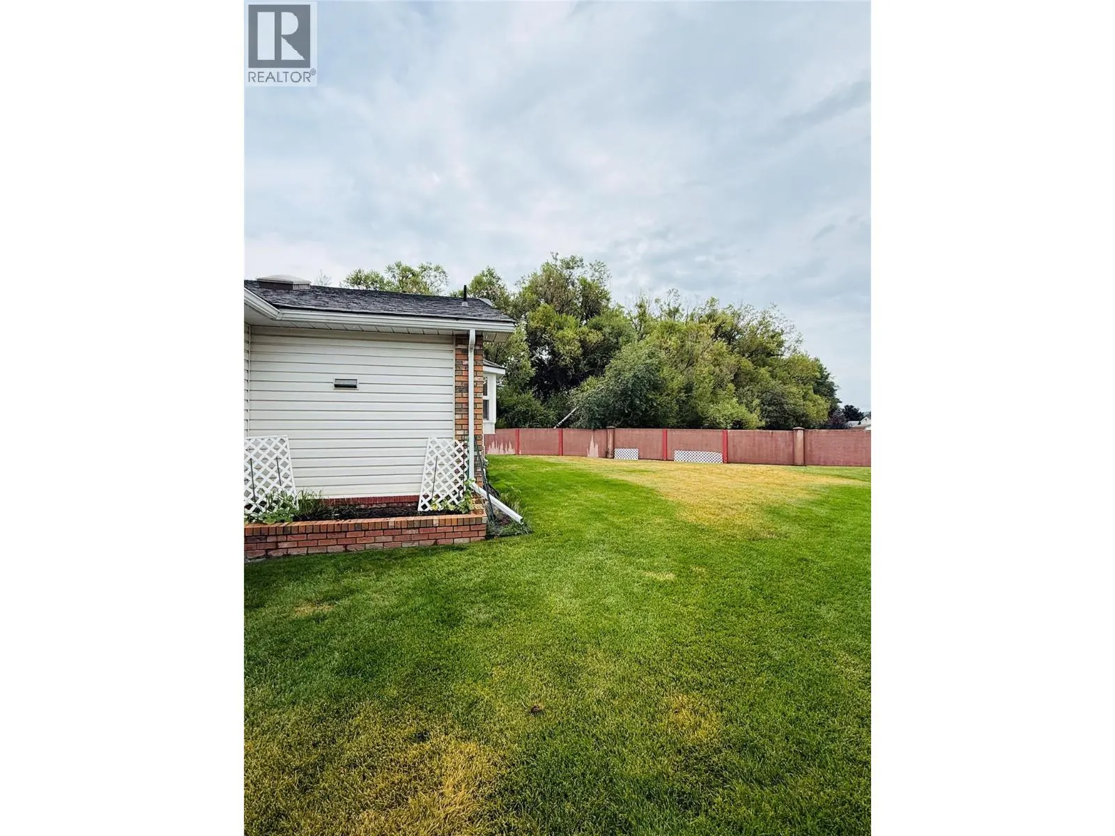 2025 KOKANEE Drive Unit# 46