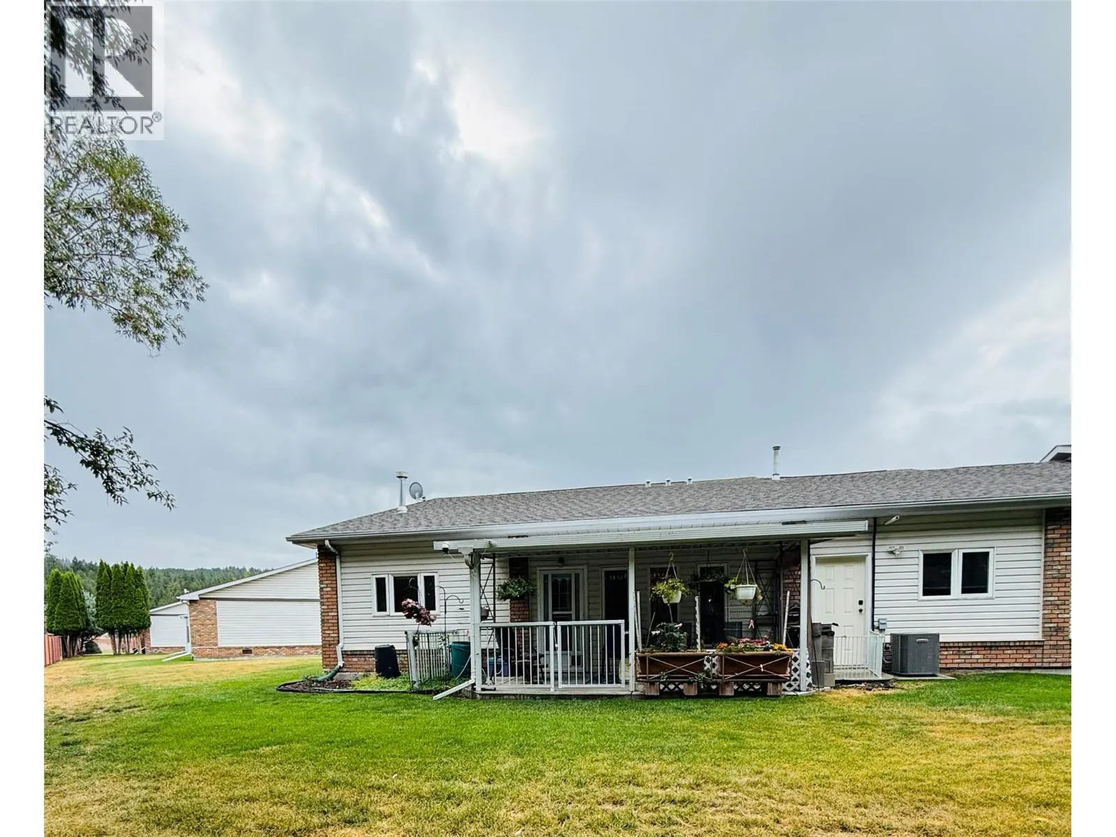 2025 KOKANEE Drive Unit# 46