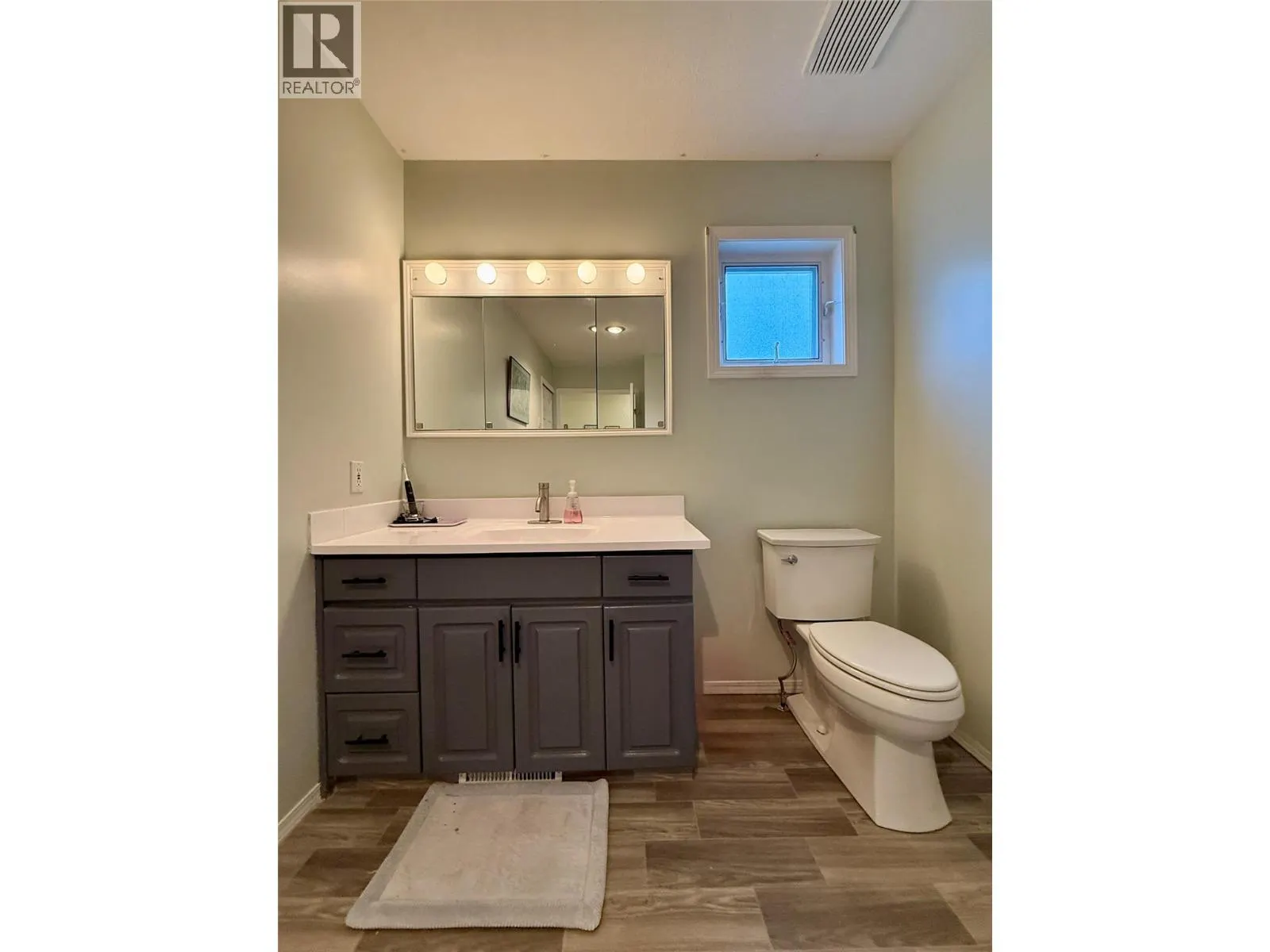 2025 KOKANEE Drive Unit# 46