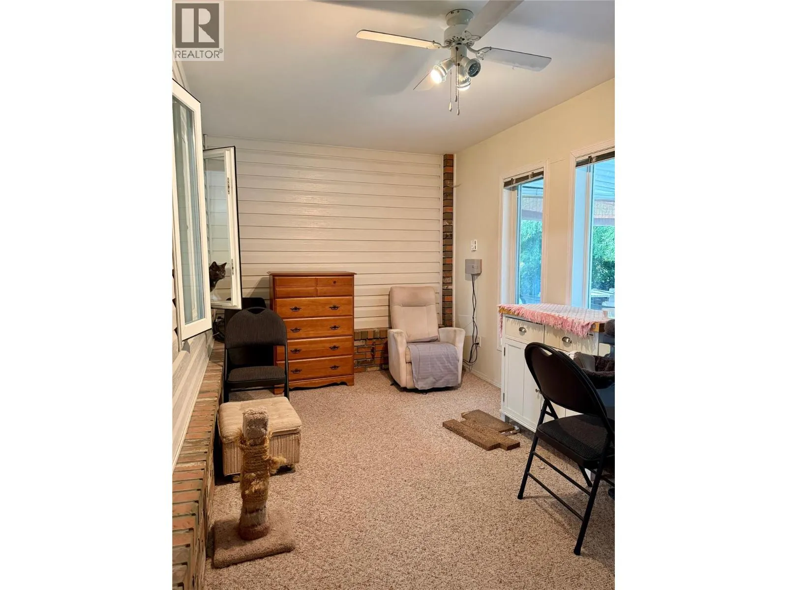2025 KOKANEE Drive Unit# 46