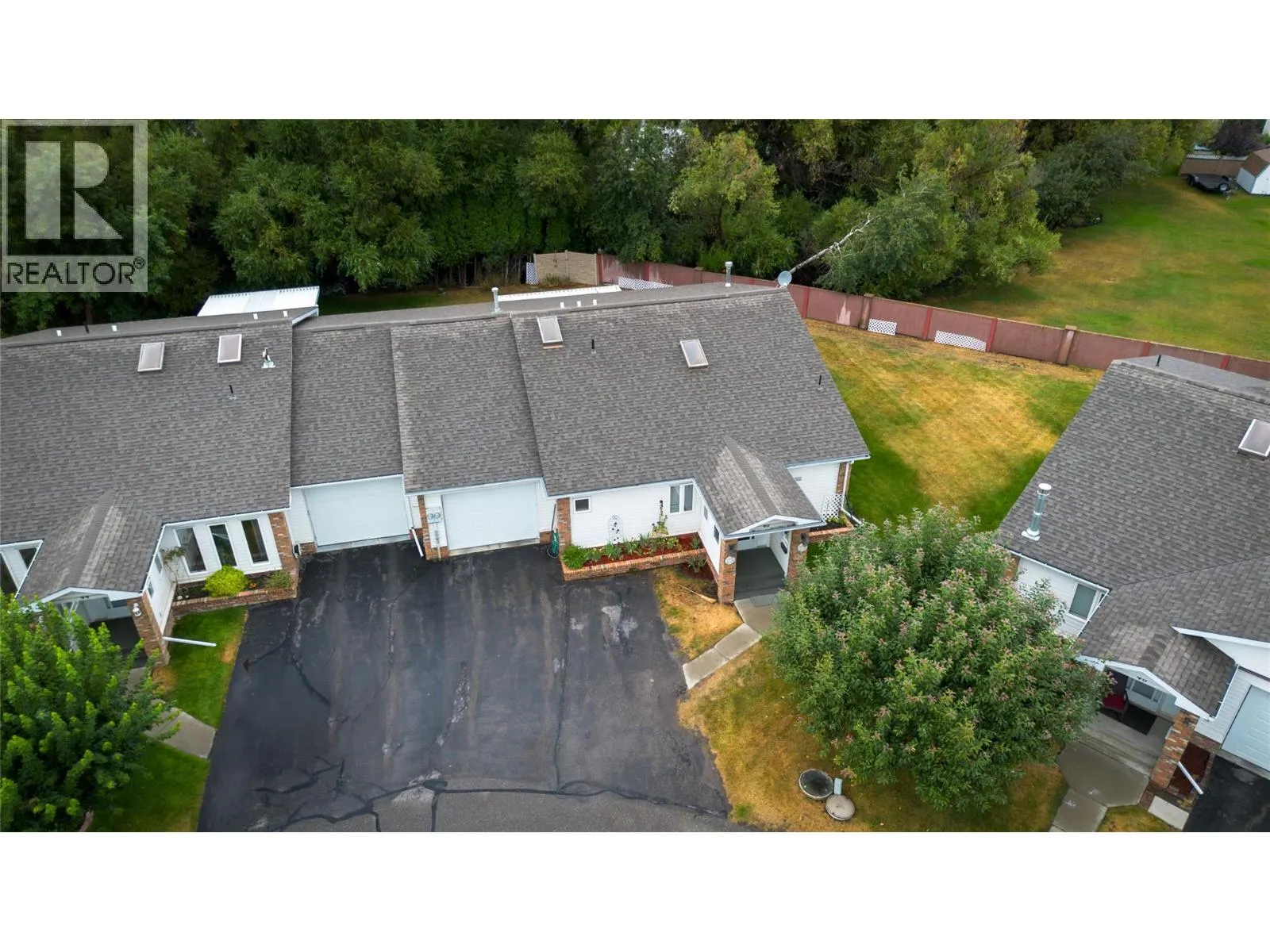 2025 KOKANEE Drive Unit# 46