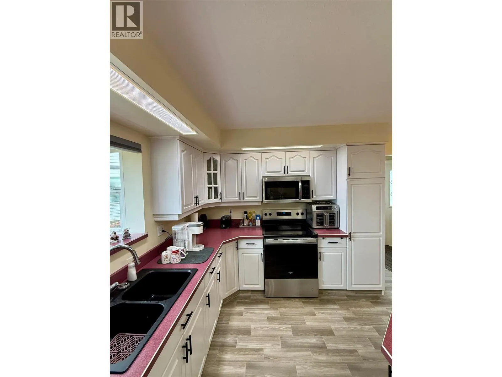2025 KOKANEE Drive Unit# 46
