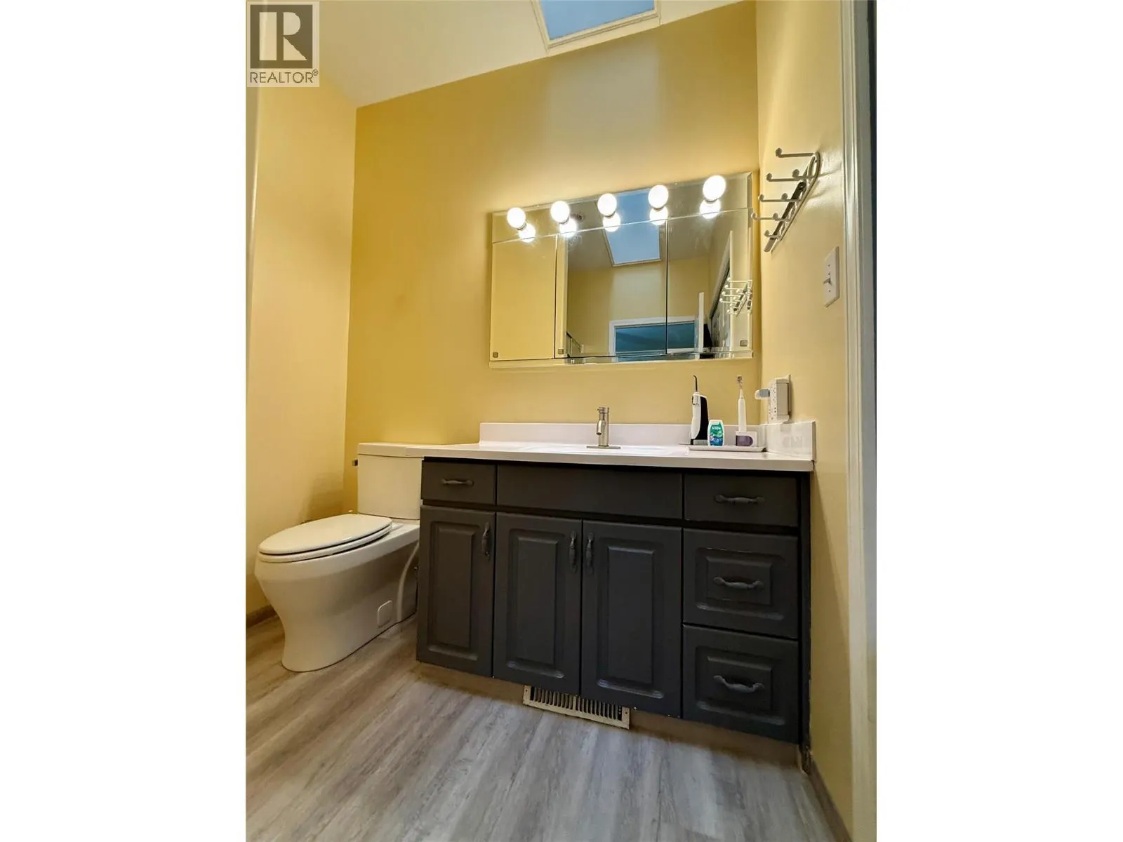 2025 KOKANEE Drive Unit# 46