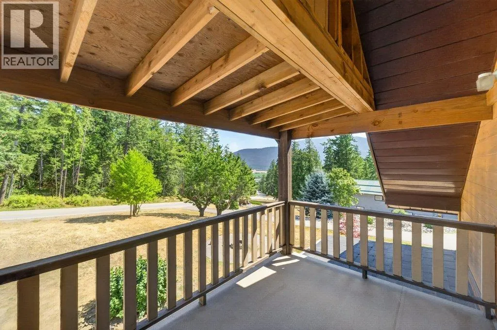411 Christison Road SW