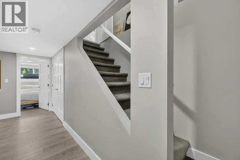 411 Christison Road SW
