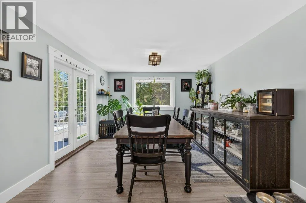 411 Christison Road SW