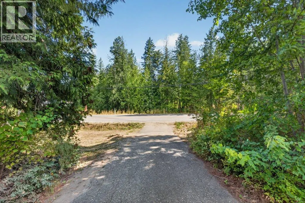 411 Christison Road SW