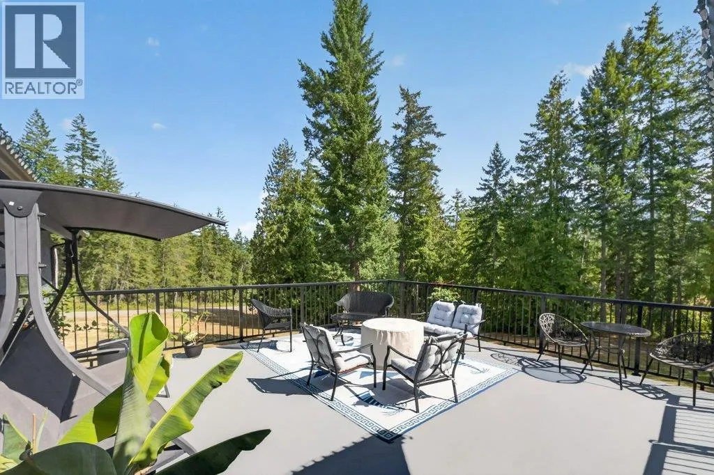 411 Christison Road SW