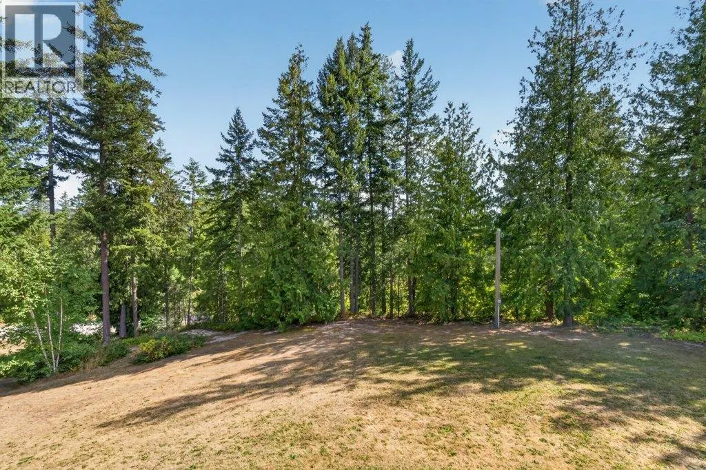 411 Christison Road SW