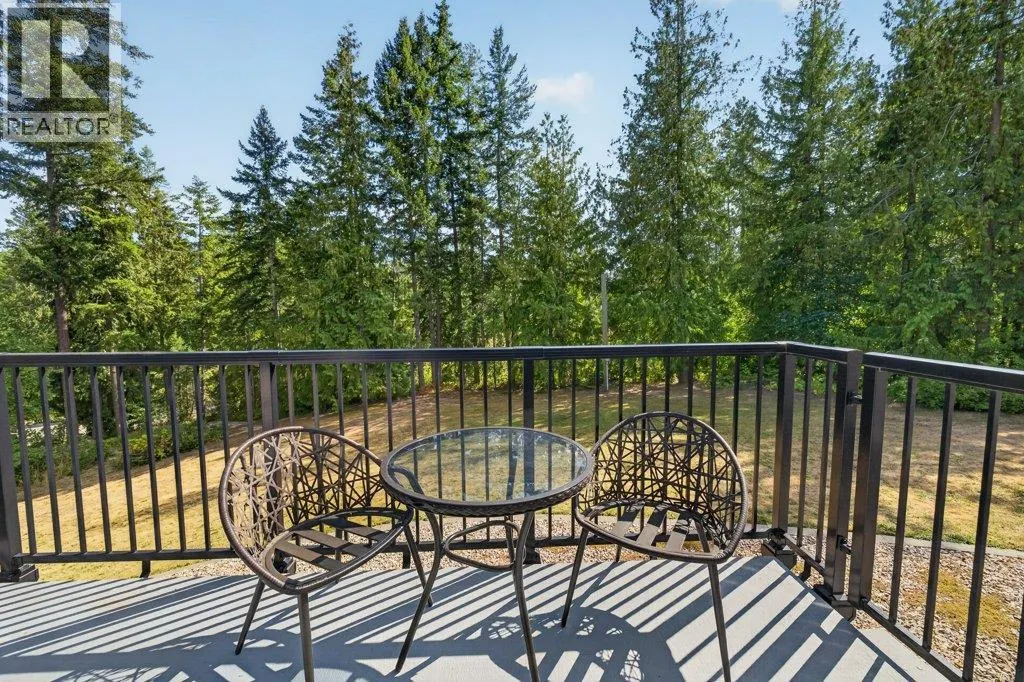 411 Christison Road SW