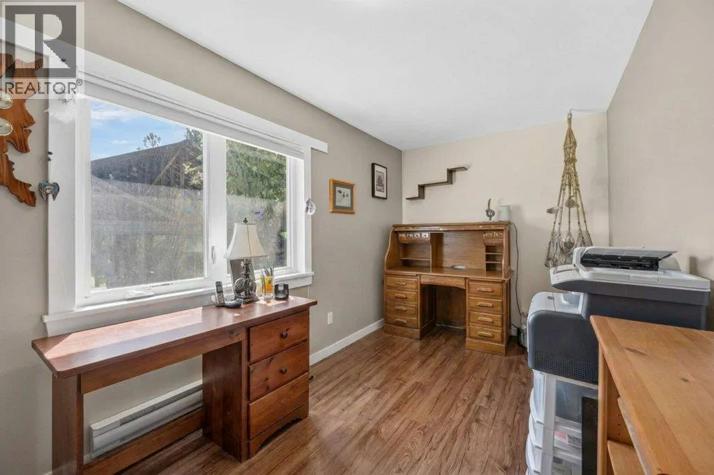 411 Christison Road SW