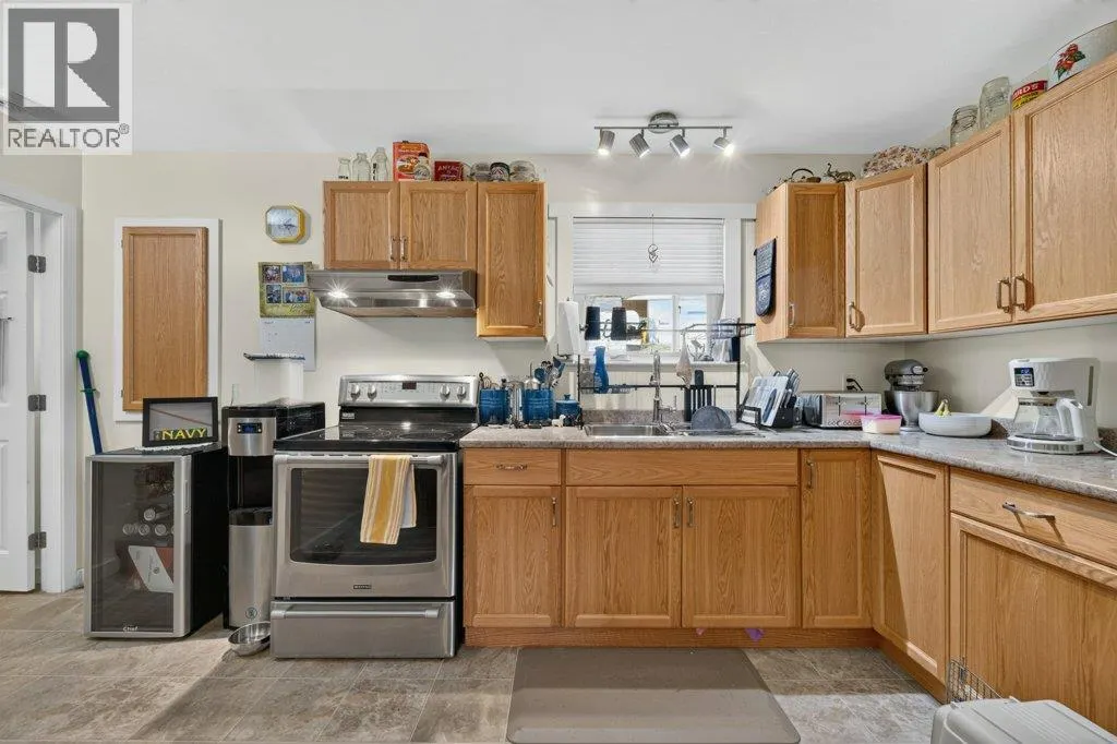 411 Christison Road SW