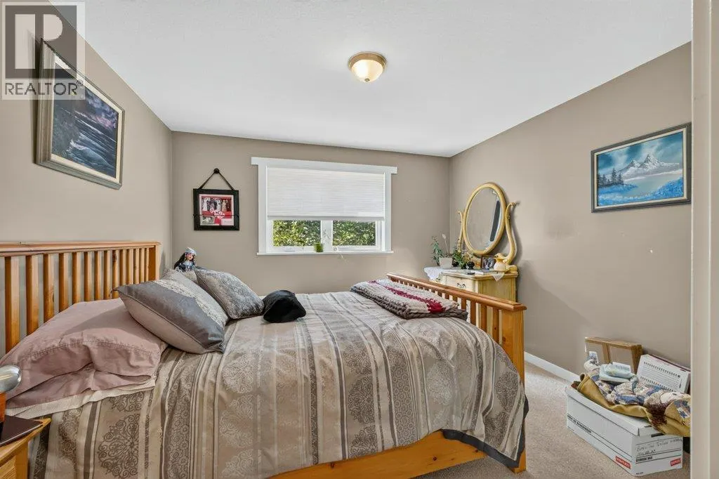 411 Christison Road SW