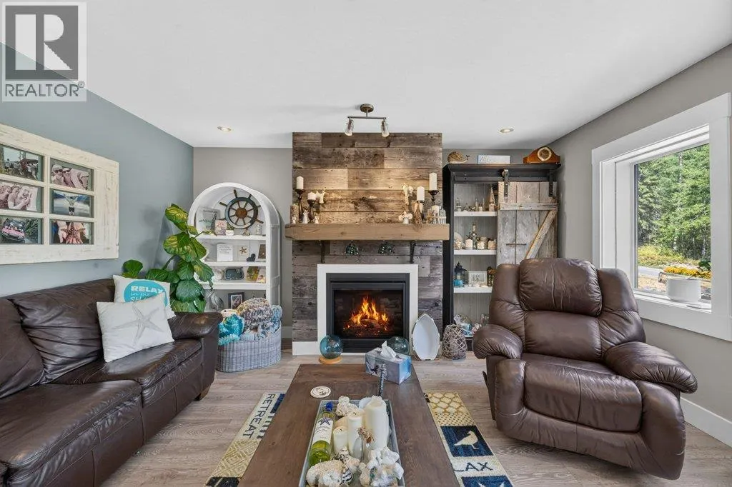 411 Christison Road SW