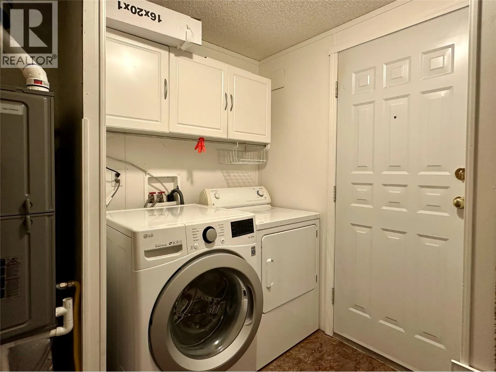 12560 Westside Road Unit# 26
