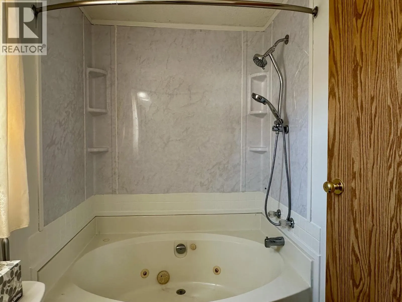12560 Westside Road Unit# 26