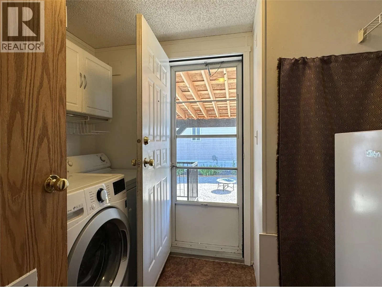 12560 Westside Road Unit# 26