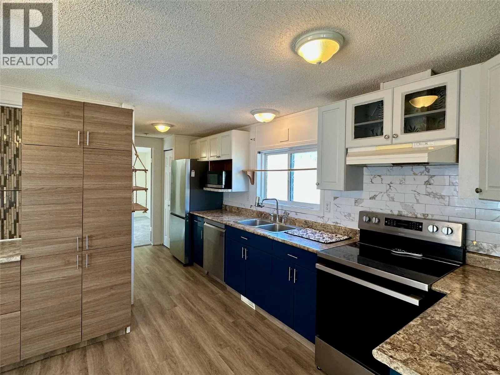 12560 Westside Road Unit# 26