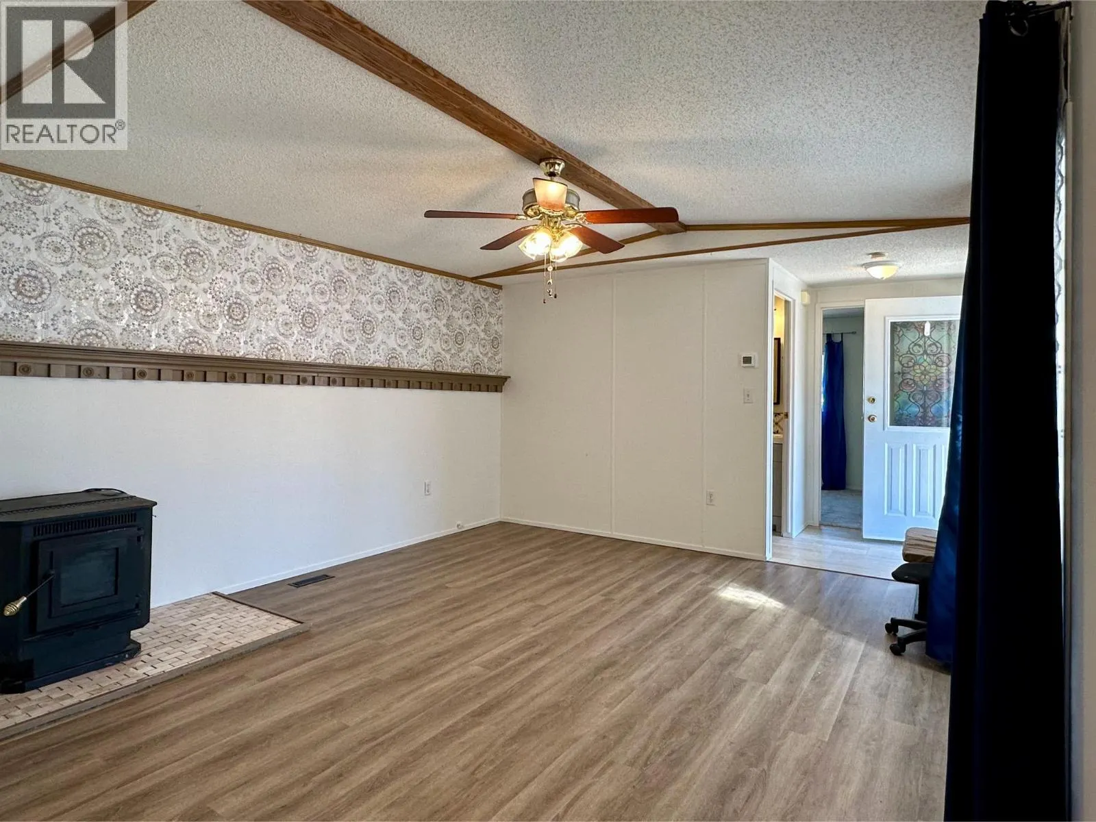 12560 Westside Road Unit# 26